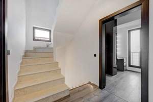 Casa Impecabila + Individuală + Decomandată in Prelungirea Ghencea ! - imagine 14