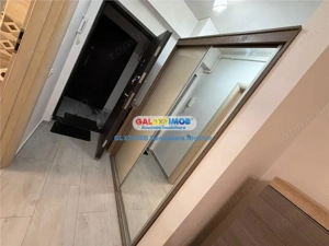 Garsoniera mobilata utilata Pollux Residence, 330 euro - imagine 13