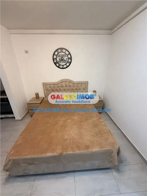 Garsoniera mobilata utilata Pollux Residence, 330 euro - imagine 2