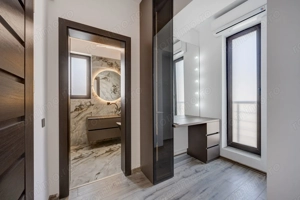 Casa Impecabila + Individuală + Decomandată in Prelungirea Ghencea ! - imagine 19