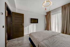 Casa Impecabila + Individuală + Decomandată in Prelungirea Ghencea ! - imagine 18