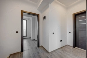 Casa Impecabila + Individuală + Decomandată in Prelungirea Ghencea ! - imagine 15