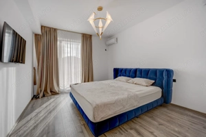 Casa Impecabila + Individuală + Decomandată in Prelungirea Ghencea ! - imagine 16