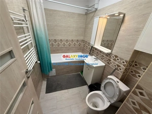 Garsoniera mobilata utilata Pollux Residence, 330 euro - imagine 8