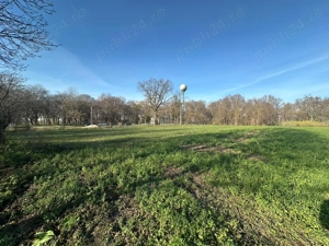 Oportunitate de afaceri!(locatia langa Geszt, Tisza-kastély) - imagine 3
