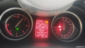 Alfa Romeo 159 JTD - imagine 4