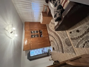 Apartament de vânzare cu 2 camere 