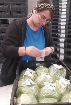 Angajăm.cupluri la.banda 