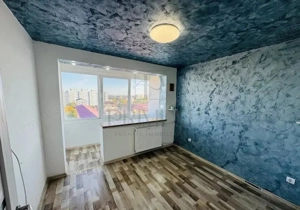 Sagului - 3 Camere - Etaj intermediar cu LIFT - Bloc izolat