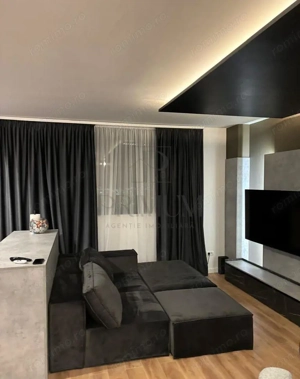 Torontalului - 2 Camere - Etaj 15 - 2 Lifturi - Vedere panoramica - LUX