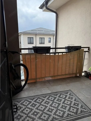 Dumbravita zona Decathlon - 2 Camere - Etaj 2 - 2 Locuri de parcare - imagine 3