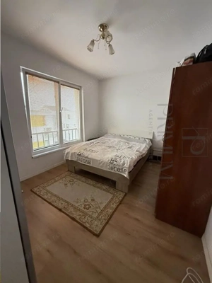 Dumbravita zona Decathlon - 2 Camere - Etaj 2 - 2 Locuri de parcare - imagine 2