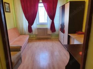 Proprietar Inchiriez Garsoniera Buziasului 22mp 