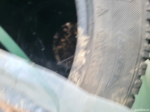 Anvelope 275x45x20  - imagine 5