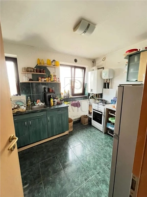 Mircea Cel Batran - Casa individuala - SAD - Pretabil afacere - 710mp utili - Teren 1500mp - imagine 18