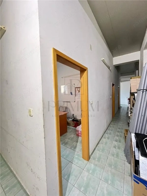 Mircea Cel Batran - Casa individuala - SAD - Pretabil afacere - 710mp utili - Teren 1500mp - imagine 13