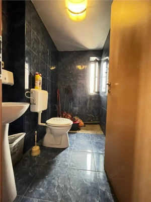 Mircea Cel Batran - Casa individuala - SAD - Pretabil afacere - 710mp utili - Teren 1500mp - imagine 20