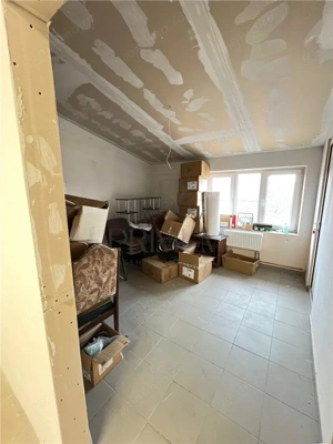 Mircea Cel Batran - Casa individuala - SAD - Pretabil afacere - 710mp utili - Teren 1500mp - imagine 12