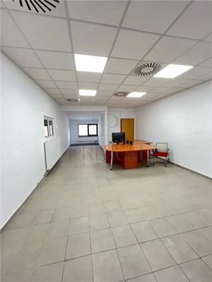 Mircea Cel Batran - Casa individuala - SAD - Pretabil afacere - 710mp utili - Teren 1500mp - imagine 7