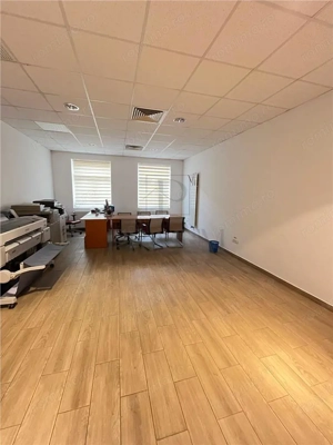 Mircea Cel Batran - Casa individuala - SAD - Pretabil afacere - 710mp utili - Teren 1500mp - imagine 5