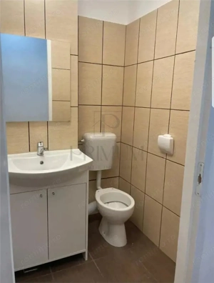 Sagului - 2 Camere - Etaj 2 - Amenajat - Bloc izolat - imagine 5