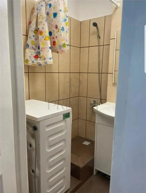 Sagului - 2 Camere - Etaj 2 - Amenajat - Bloc izolat - imagine 4