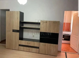 Sagului - 2 Camere - Etaj 2 - Amenajat - Bloc izolat