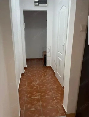 Sagului - 2 Camere - Etaj 2 - Amenajat - Bloc izolat - imagine 3