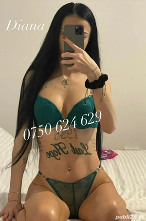 Deplasari sau la mine 