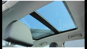 Audi q3 184 CP Quattro  - imagine 4