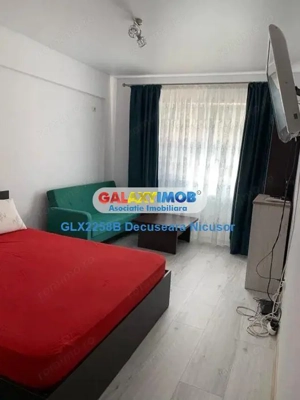 Garsoniera, Mobilata Utilata in Pollux Residence 51.500 Euro