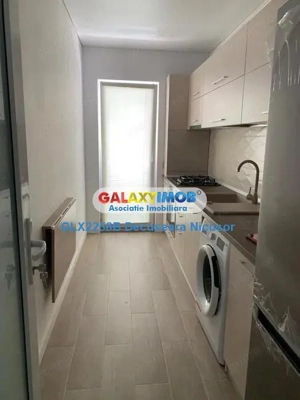 Garsoniera, Mobilata Utilata in Pollux Residence 51.500 Euro - imagine 2