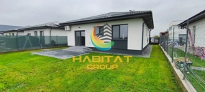 Casa de inchiriat 3 camere | Mobilata - Utilata | Vidra - imagine 5