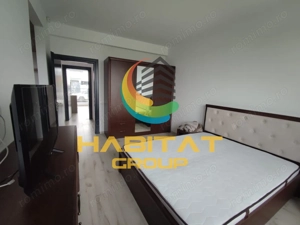 Casa de inchiriat 3 camere | Mobilata - Utilata | Vidra - imagine 7