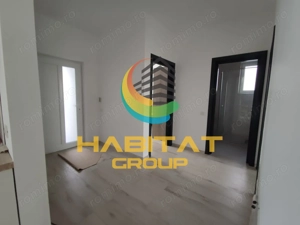 Casa de inchiriat 3 camere | Mobilata - Utilata | Vidra - imagine 6