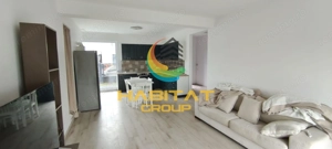 Casa de inchiriat 3 camere | Mobilata - Utilata | Vidra - imagine 8