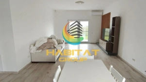 Casa de inchiriat 3 camere | Mobilata - Utilata | Vidra - imagine 2