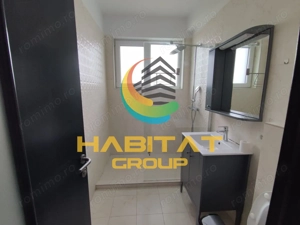 Casa de inchiriat 3 camere | Mobilata - Utilata | Vidra - imagine 12