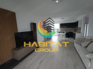 Casa de inchiriat 3 camere | Mobilata - Utilata | Vidra - imagine 3