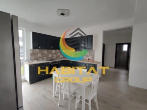 Casa de inchiriat 3 camere | Mobilata - Utilata | Vidra - imagine 11