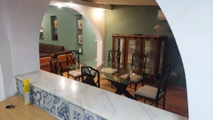 Apartament  3 camere,  utilitati incluse, Ultracentral - imagine 6