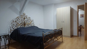 Apartament  3 camere,  utilitati incluse, Ultracentral - imagine 4