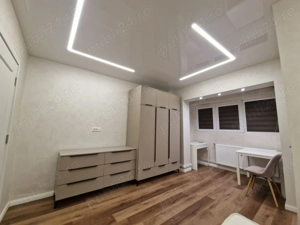 Inchiriez garsoniera in zona Bucur Obor