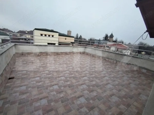 Ultracentral Închiriere casă/vilă, 4 camere, 150 mp - imagine 4