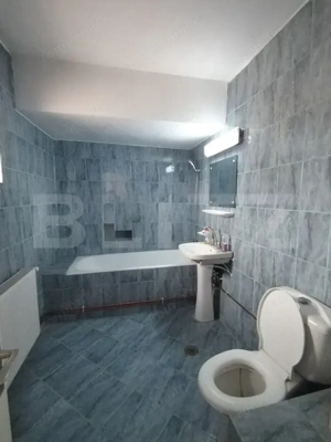 Ultracentral Închiriere casă/vilă, 4 camere, 150 mp - imagine 17