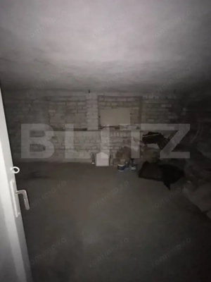 Ultracentral Închiriere casă/vilă, 4 camere, 150 mp - imagine 19