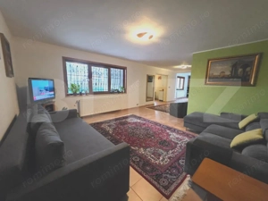 Casă de vânzare, 140 mp, zona Micro 11