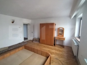 Ultracentral Închiriere casă/vilă, 4 camere, 150 mp - imagine 12
