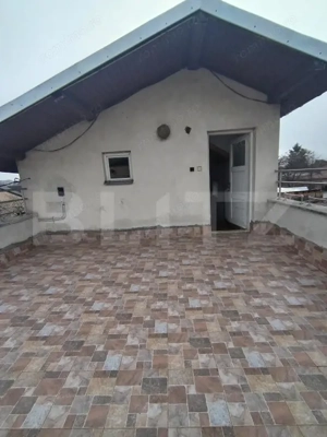 Ultracentral Închiriere casă/vilă, 4 camere, 150 mp - imagine 3