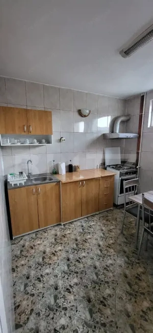 Ultracentral Închiriere casă/vilă, 4 camere, 150 mp - imagine 20